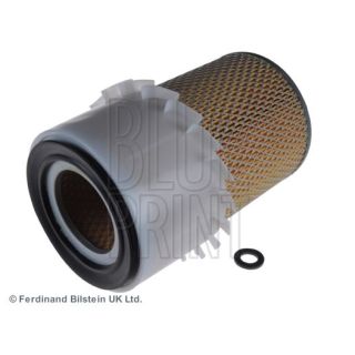 Oro filtras BLUE PRINT ADJ132208