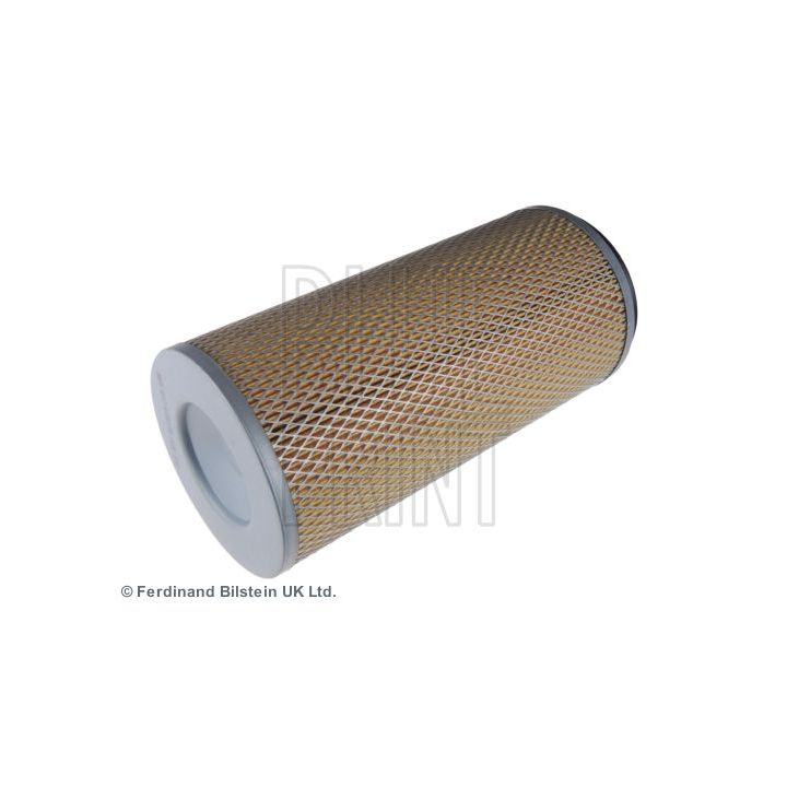 Oro filtras BLUE PRINT ADJ132209