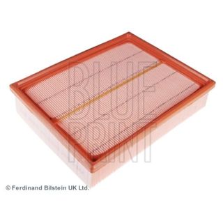 Oro filtras BLUE PRINT ADJ132210
