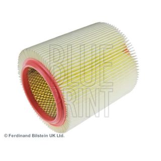 Oro filtras BLUE PRINT ADJ132211