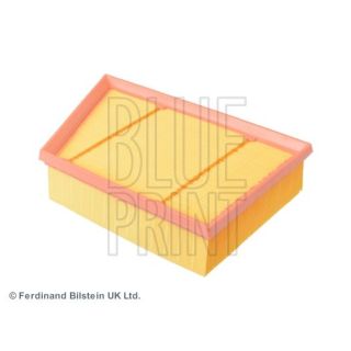 Oro filtras BLUE PRINT ADJ132212
