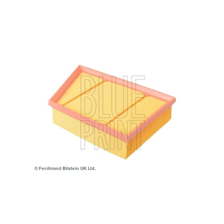 Oro filtras BLUE PRINT ADJ132212