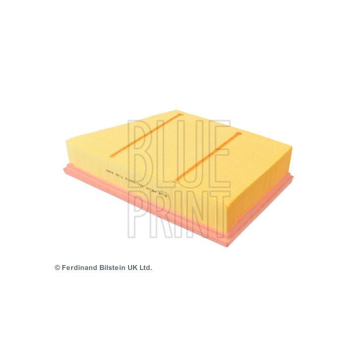 Oro filtras BLUE PRINT ADJ132212