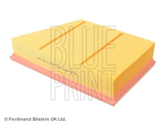 Oro filtras BLUE PRINT ADJ132212