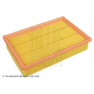Oro filtras BLUE PRINT ADJ132213