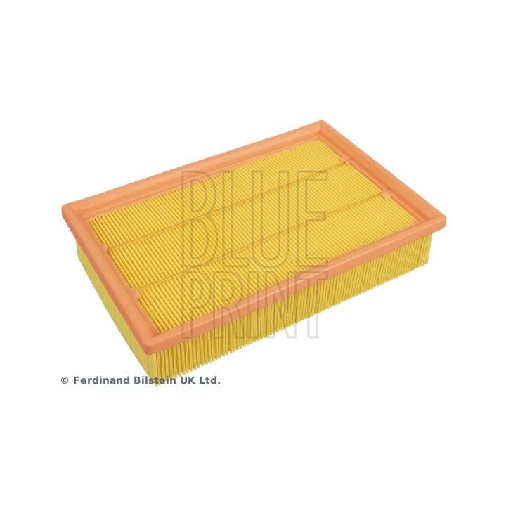 Oro filtras BLUE PRINT ADJ132213