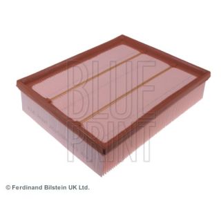 Oro filtras BLUE PRINT ADJ132214