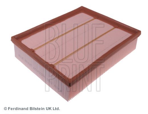Oro filtras BLUE PRINT ADJ132214
