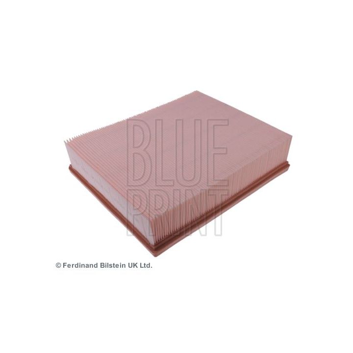 Oro filtras BLUE PRINT ADJ132214