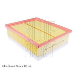 Oro filtras BLUE PRINT ADJ132215