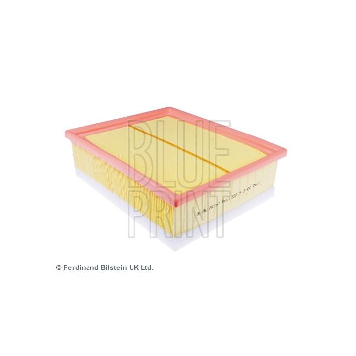 Oro filtras BLUE PRINT ADJ132215