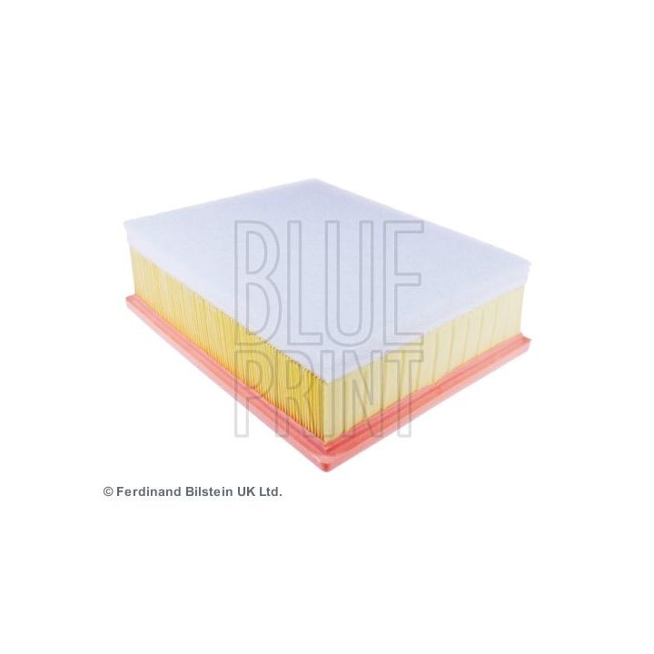 Oro filtras BLUE PRINT ADJ132215