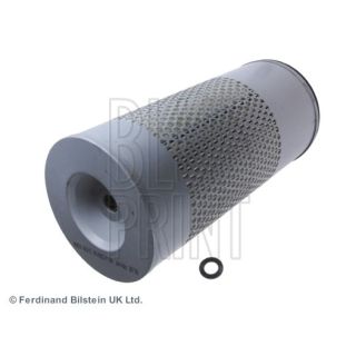 Oro filtras BLUE PRINT ADJ132218
