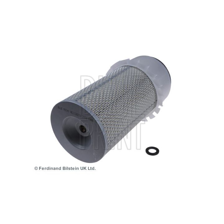 Oro filtras BLUE PRINT ADJ132219