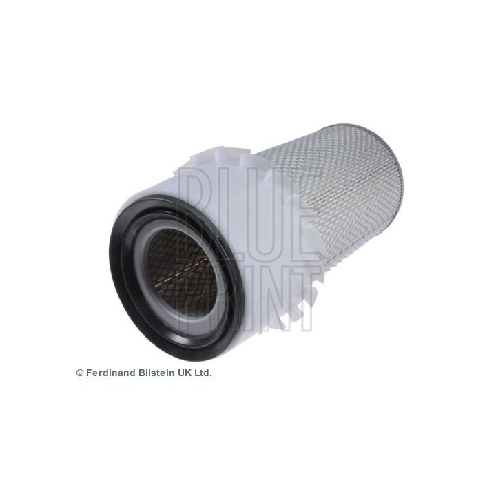 Oro filtras BLUE PRINT ADJ132219