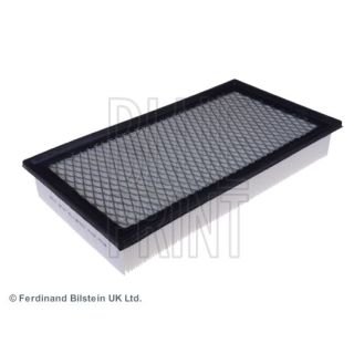 Oro filtras BLUE PRINT ADJ132222