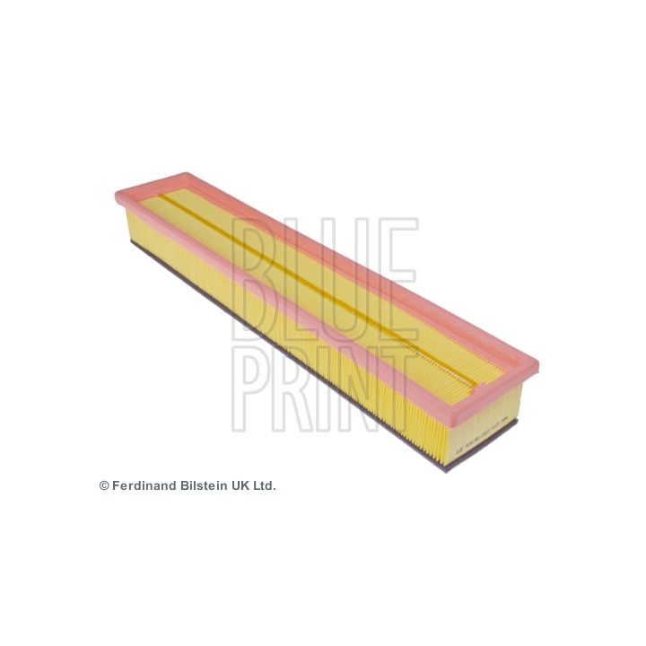Oro filtras BLUE PRINT ADJ132225