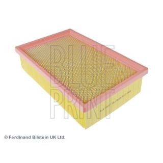 Oro filtras BLUE PRINT ADJ132228