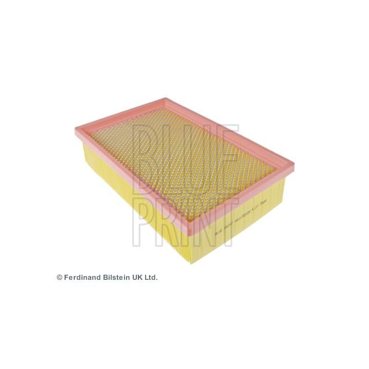 Oro filtras BLUE PRINT ADJ132228