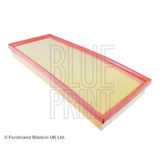 Oro filtras BLUE PRINT ADJ132229