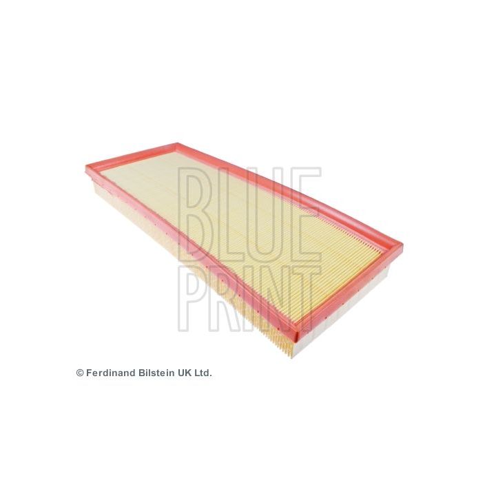 Oro filtras BLUE PRINT ADJ132229