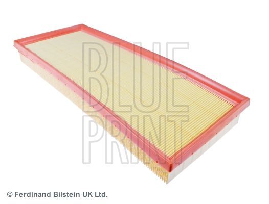 Oro filtras BLUE PRINT ADJ132229