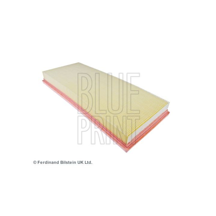 Oro filtras BLUE PRINT ADJ132229