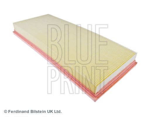 Oro filtras BLUE PRINT ADJ132229