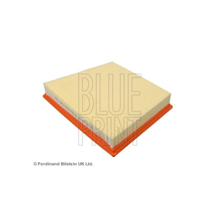 Oro filtras BLUE PRINT ADJ132233