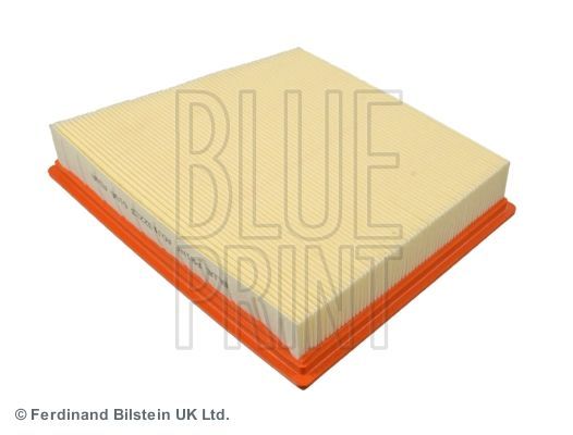 Oro filtras BLUE PRINT ADJ132233