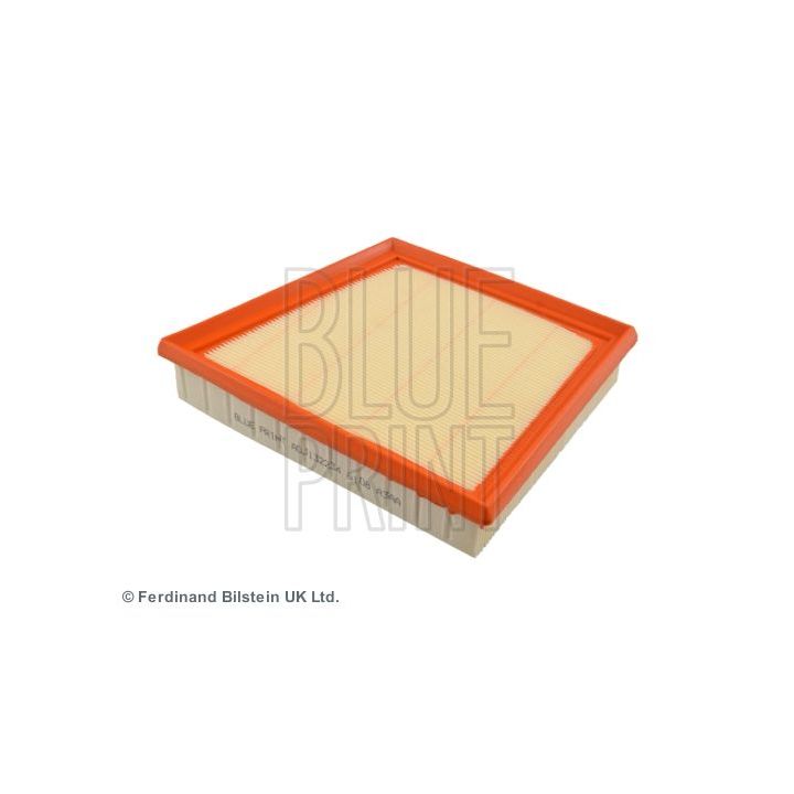 Oro filtras BLUE PRINT ADJ132234