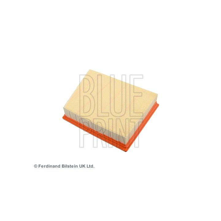 Oro filtras BLUE PRINT ADJ132234