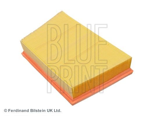 Oro filtras BLUE PRINT ADJ132235
