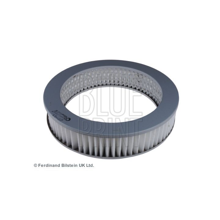 Oro filtras BLUE PRINT ADK82201