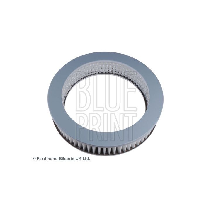 Oro filtras BLUE PRINT ADK82201