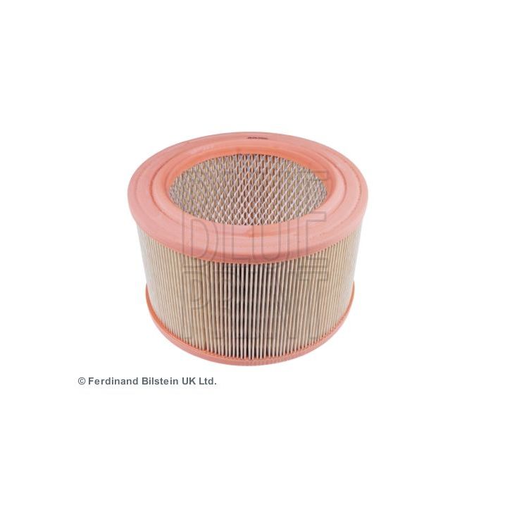 Oro filtras BLUE PRINT ADK82206