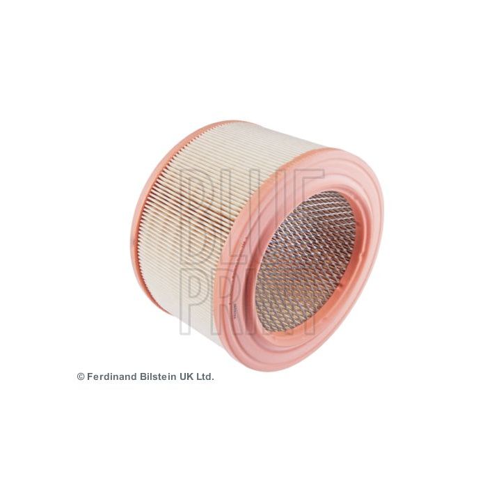 Oro filtras BLUE PRINT ADK82206