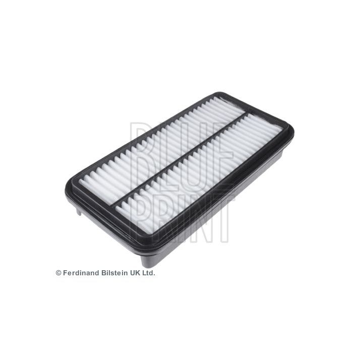 Oro filtras BLUE PRINT ADK82216