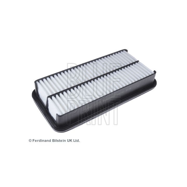 Oro filtras BLUE PRINT ADK82216