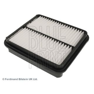 Oro filtras BLUE PRINT ADK82219