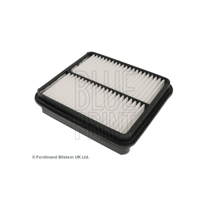 Oro filtras BLUE PRINT ADK82219