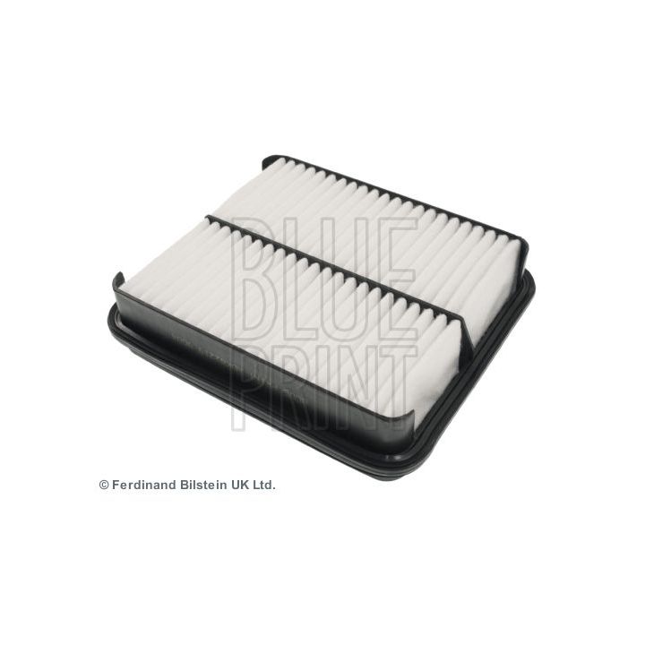 Oro filtras BLUE PRINT ADK82219