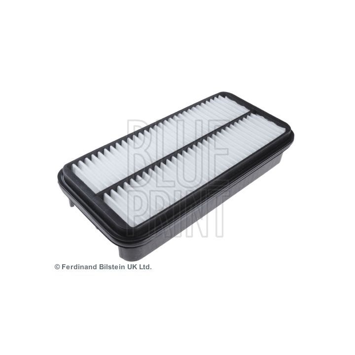 Oro filtras BLUE PRINT ADK82220