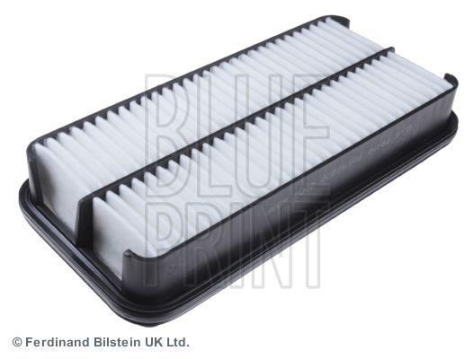 Oro filtras BLUE PRINT ADK82220