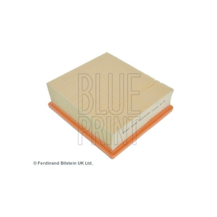 Oro filtras BLUE PRINT ADK82233
