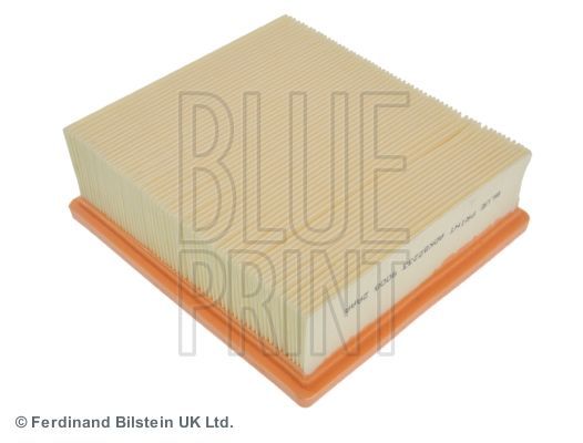 Oro filtras BLUE PRINT ADK82233