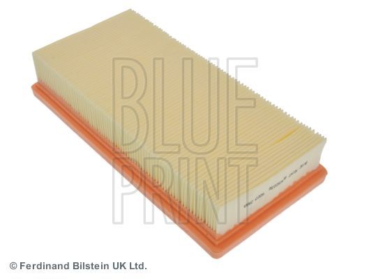 Oro filtras BLUE PRINT ADK82236