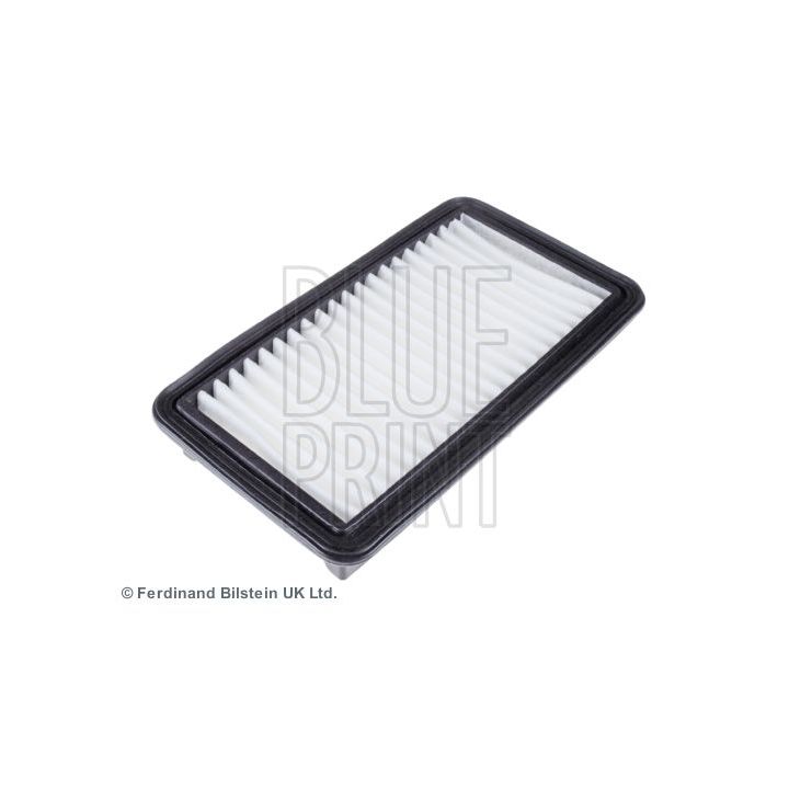 Oro filtras BLUE PRINT ADK82237