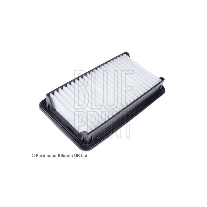 Oro filtras BLUE PRINT ADK82237