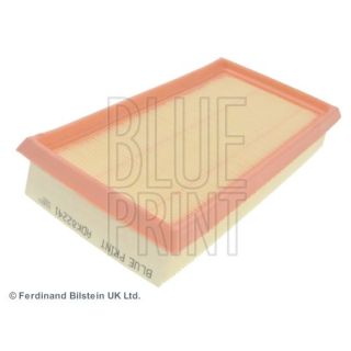 Oro filtras BLUE PRINT ADK82241